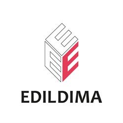 Edildima, Ceriano Laghetto orari di apertura