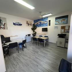 Rusconi House, Appiano Gentile orari di apertura