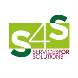 S4S S.r.l., Varedo orari di apertura