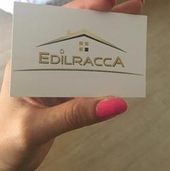 EdilRacca di Stefano Racca, Cagliari orari di apertura