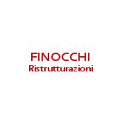 Finocchi Ristrutturazioni, Corciano orari di apertura