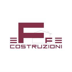 Impresa edile Effe Costruzioni s.r.l. - Ristrutturiamo la tua casa!!, Pesaro orari di apertura