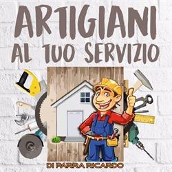 Artigiani al Tuo Servizio, Bagnacavallo orari di apertura
