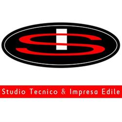 Studio Tecnico Geometra Luca Greco, Formigine orari di apertura