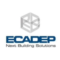 Ecadep, Reggio Calabria orari di apertura