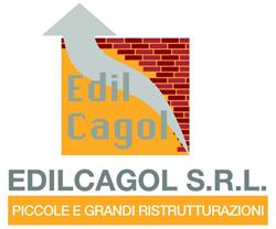 Edilcagol Di Cagol Marco, Trento orari di apertura