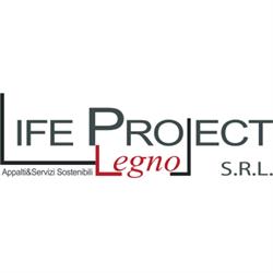 Life Project Legno Srl, Collecorvino orari di apertura