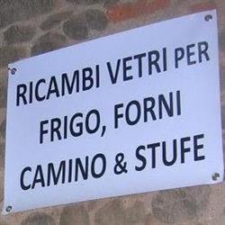 Vinciguerra Antonio Edilizia e Vetreria, Pescia orari di apertura
