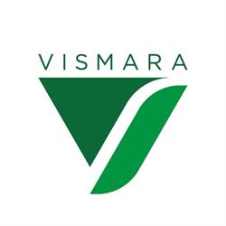 Vismara S.R.L., Melegnano orari di apertura