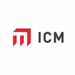 ICM SpA, Vicenza orari di apertura