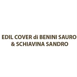 Edil Cover di Benini Sauro & Schiavina Sandro, Copparo orari di apertura