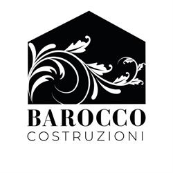 Barocco Costruzioni Edili Srl, Piacenza orari di apertura