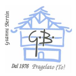 Gianni Bertin Impresa Edile, Pragelato orari di apertura