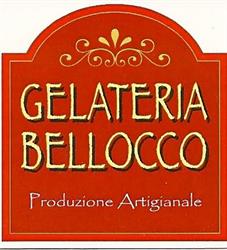 Gelateria Belloccio, Torre Pellice orari di apertura