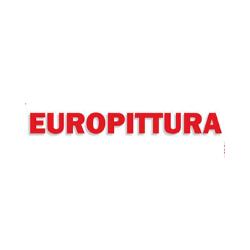 Europittura, Troia orari di apertura