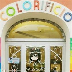 Matera Costruzioni S.R.L., Orta Nova orari di apertura