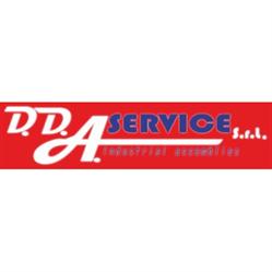 DDA Service Srl, Stroncone orari di apertura