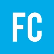 Floor Consulting, Palazzolo sull'Oglio orari di apertura