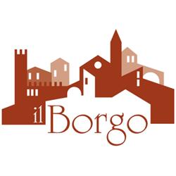 Il Borgo, Rudiano orari di apertura