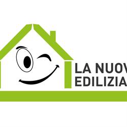 La Nuova Edilizia s.r.l.s., Grazzanise orari di apertura