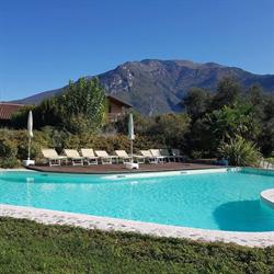 AGRITUR ACQUASTILLA Azienda Agricola GIOVANNI POLI, Arco orari di apertura