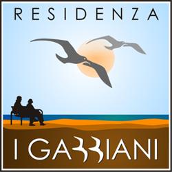 Residenza per anziani I Gabbiani, Torvaianica orari di apertura