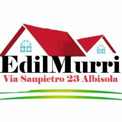 Edilmurri Impresa Edile, Albisola Superiore orari di apertura