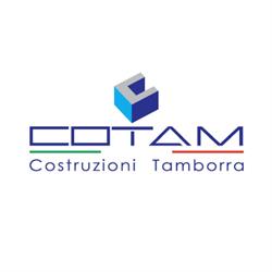 Cotam Srl - Costruzioni Tamborra, Altamura orari di apertura