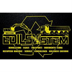 Edilsystem, Occimiano orari di apertura