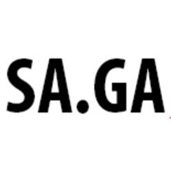 Sa.Ga., Motta di Livenza orari di apertura