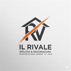 Il Rivale, Mansuè orari di apertura