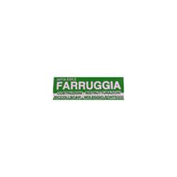 Ditta Edile Giuseppe Farruggia, Follonica orari di apertura