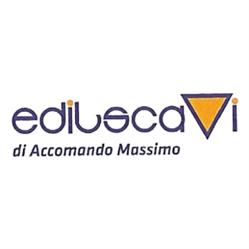 Edil Scavi, Barbaiana orari di apertura