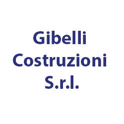 Gibelli Costruzioni, Canelli orari di apertura