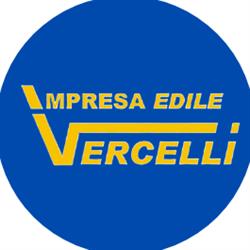 Impresa Edile Vercelli Stefano, Castelnuovo Calcea orari di apertura