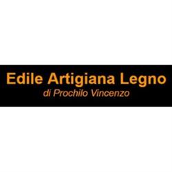 Edilegnosostenibile del Geom. Prochilo Antonino, Taurianova orari di apertura