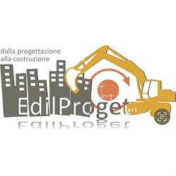 Edil Proget, Tertenia orari di apertura
