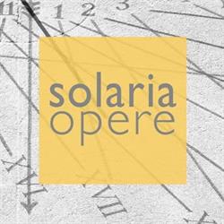 Solaria Opere Sas, Saluzzo orari di apertura