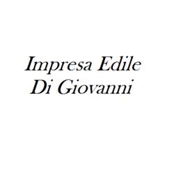 Impresa Edile di Giovanni, Trapani orari di apertura
