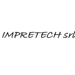 Impretech, Aragona orari di apertura