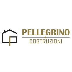 Pellegrino Giovanni Costruzioni, Marsala orari di apertura