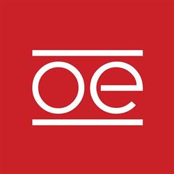 Odoardi Edilizia Di Odoardi Enrico, Ticchione orari di apertura