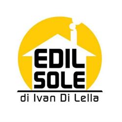 Edil Sole di Ivan di Lella, Termini Imerese orari di apertura