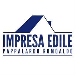 Impresa Edile Pappalardo Romoaldo, Garbagnate Milanese orari di apertura