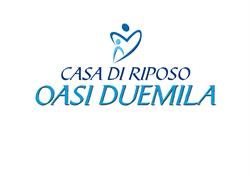 Oasi 2000 Casa di Riposo, Catania orari di apertura