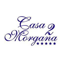 Casa Morgana 2 Srl, Catania orari di apertura