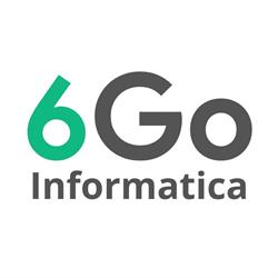 6GO s.r.l., Bolladello orari di apertura