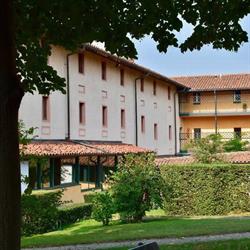Kinetika S.R.L., Vestignè orari di apertura