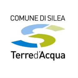 Comune di Silea, orari di apertura