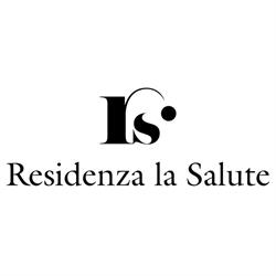 Residenza La Salute, Fiesso d'Artico orari di apertura